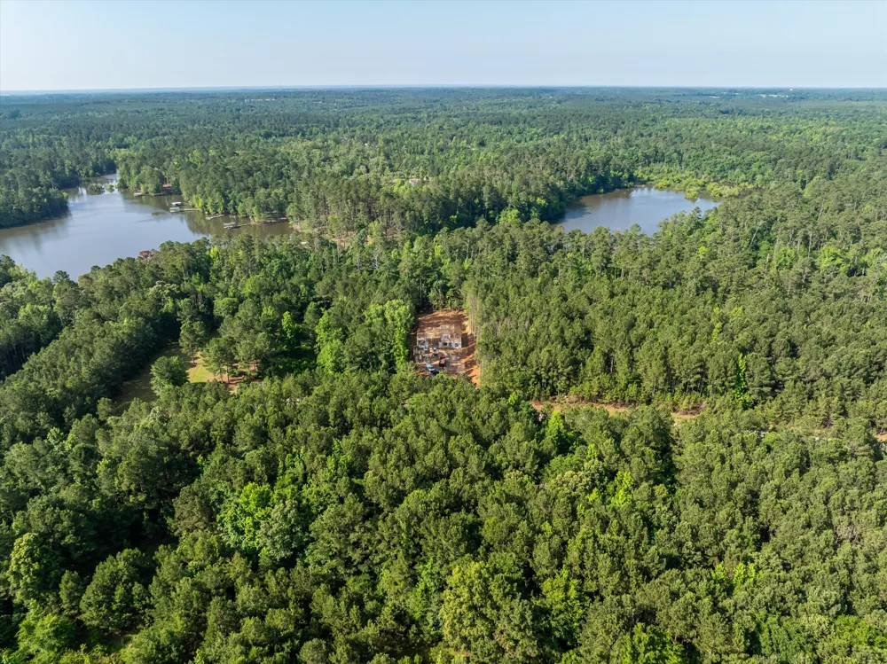 1036 Longleaf Way Lincolnton, GA 30817