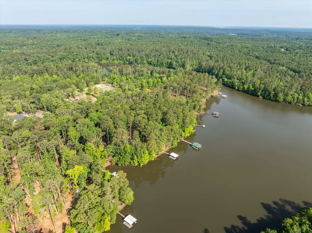 1036 Longleaf Way Lincolnton, GA 30817