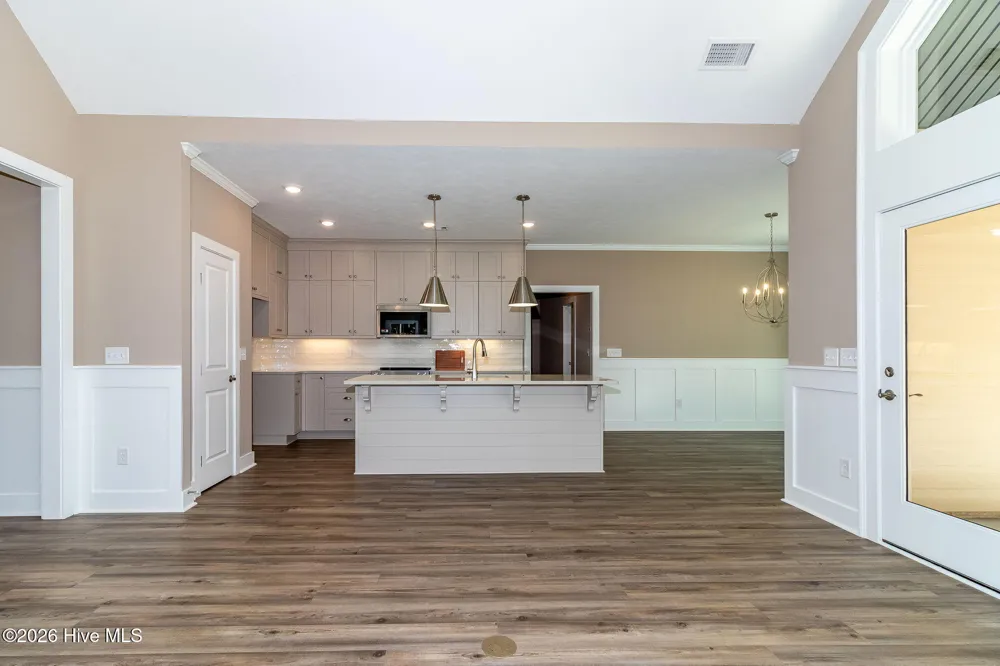 1036 Longleaf Way Lincolnton, GA 30817