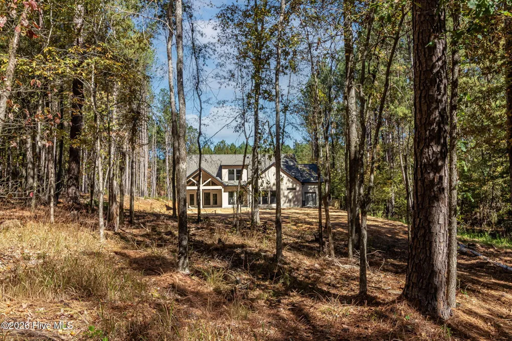 1036 Longleaf Way Lincolnton, GA 30817