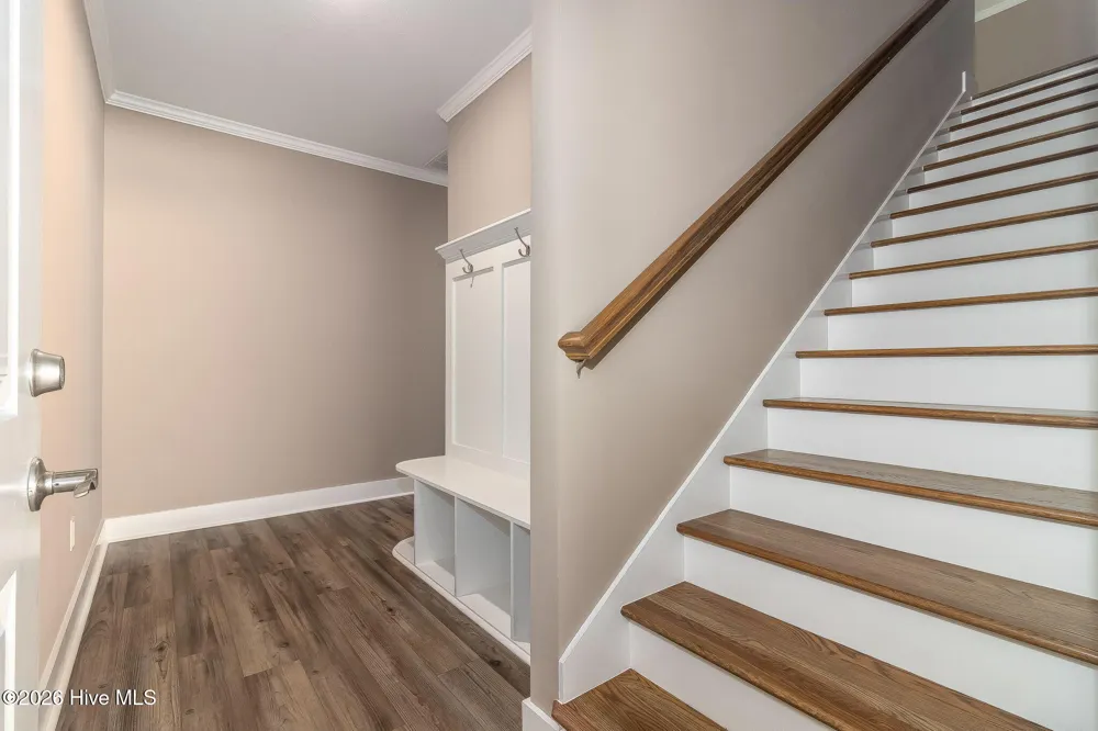 1036 Longleaf Way Lincolnton, GA 30817