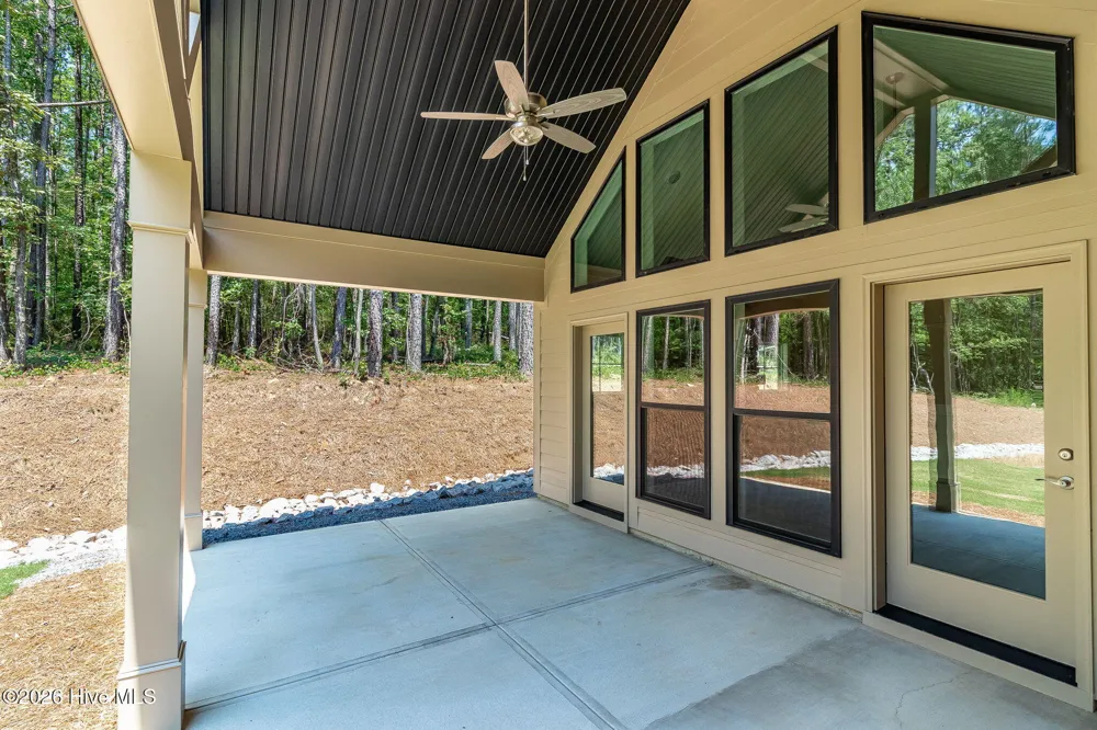 1036 Longleaf Way Lincolnton, GA 30817