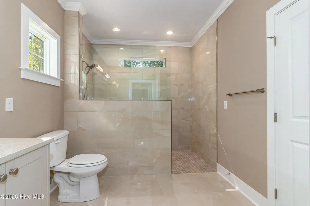 1036 Longleaf Way Lincolnton, GA 30817