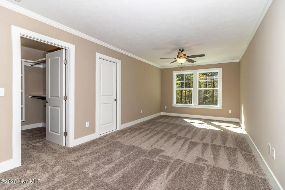 1036 Longleaf Way Lincolnton, GA 30817