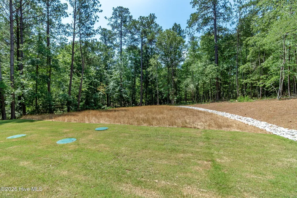 1036 Longleaf Way Lincolnton, GA 30817