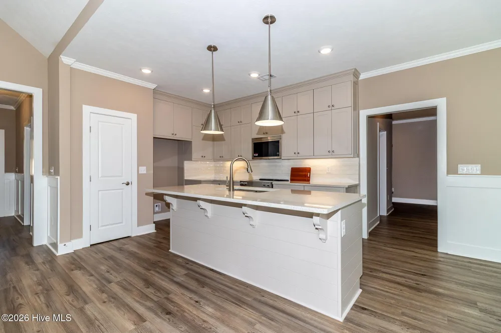 1036 Longleaf Way Lincolnton, GA 30817