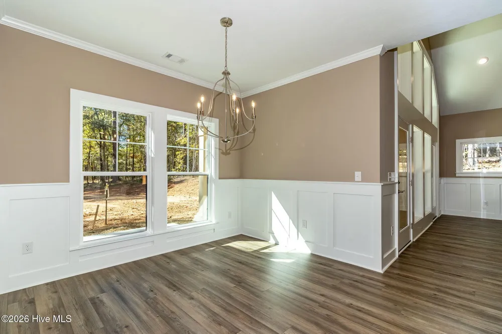 1036 Longleaf Way Lincolnton, GA 30817