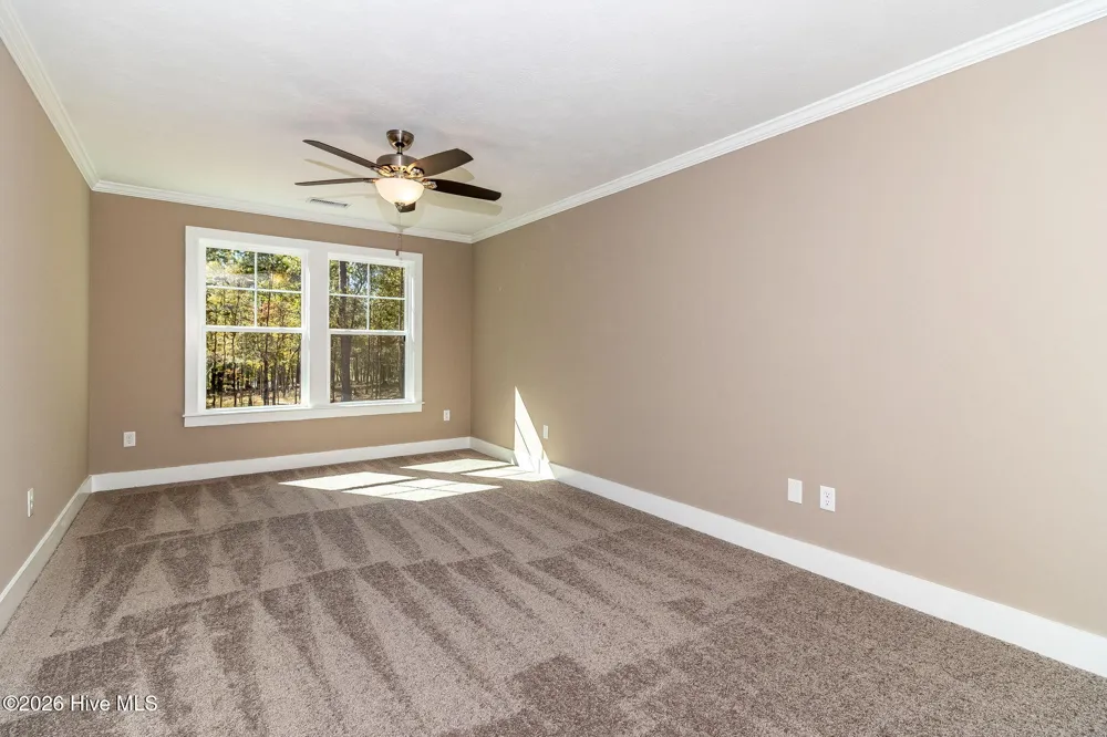 1036 Longleaf Way Lincolnton, GA 30817