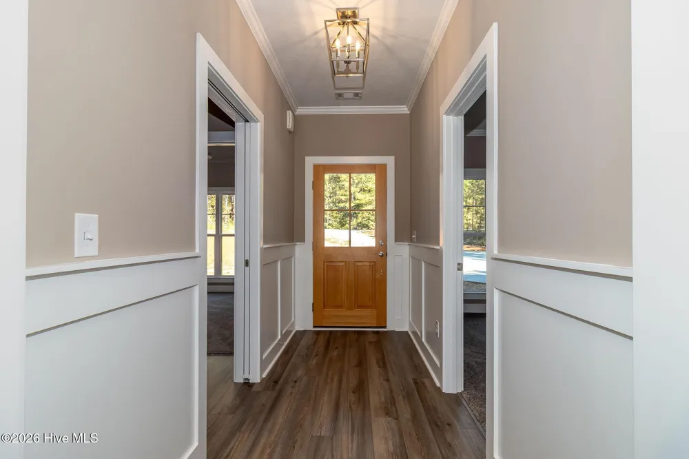 1036 Longleaf Way Lincolnton, GA 30817
