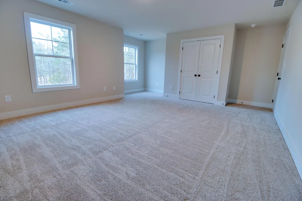 1021 S Pointe Court Tignall, GA 30668