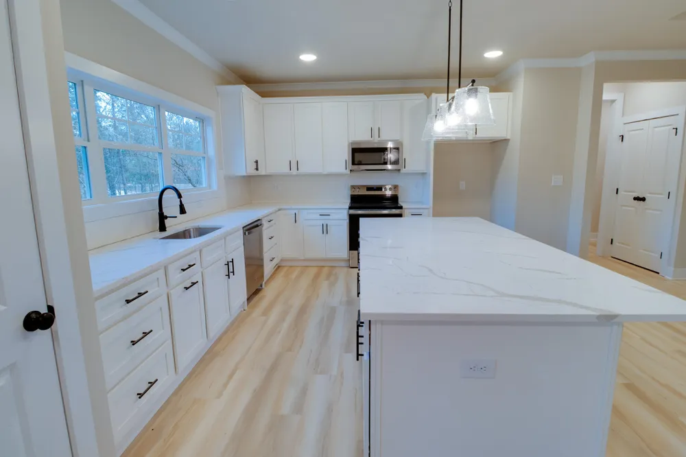 1021 S Pointe Court Tignall, GA 30668