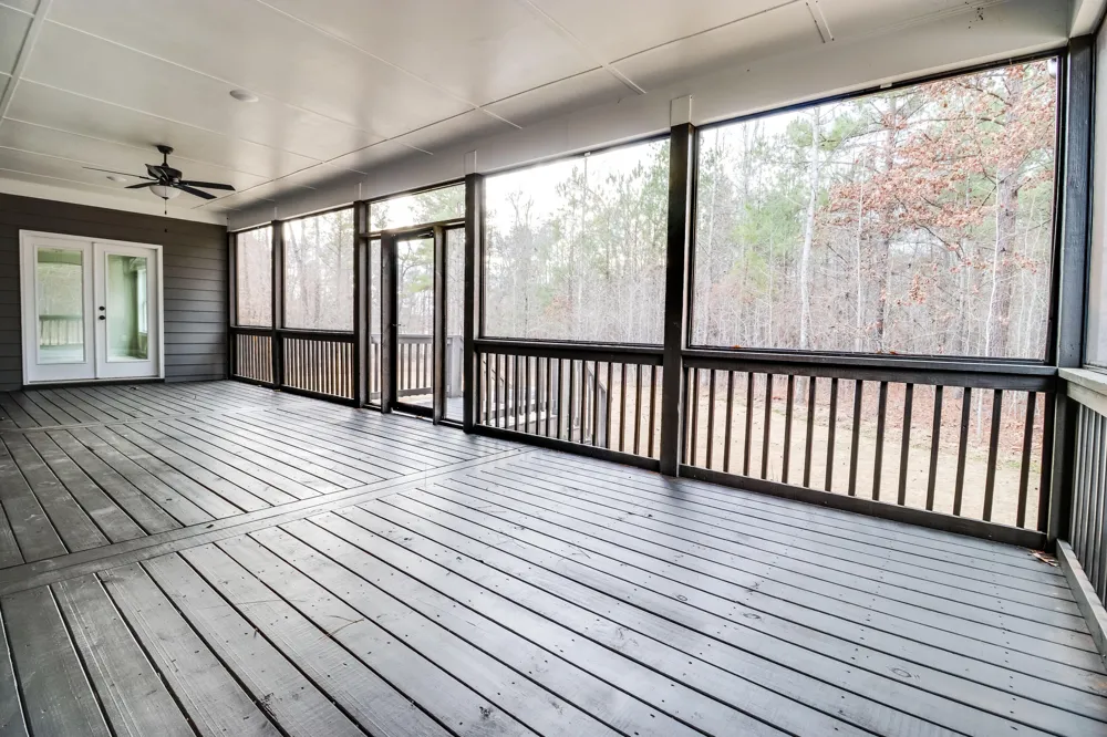 1021 S Pointe Court Tignall, GA 30668