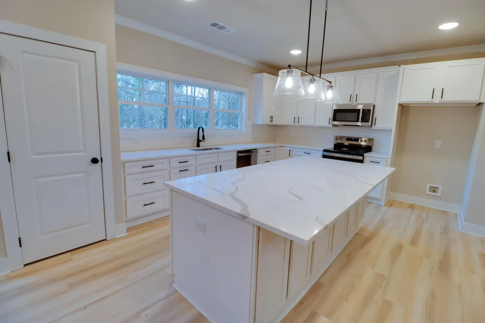 1021 S Pointe Court Tignall, GA 30668