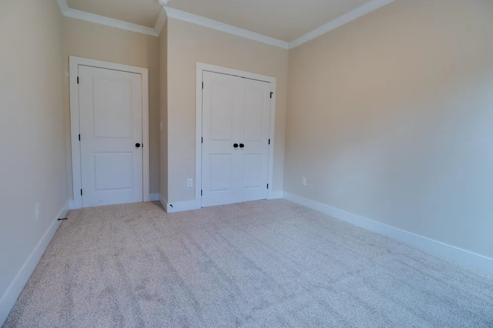 1021 S Pointe Court Tignall, GA 30668