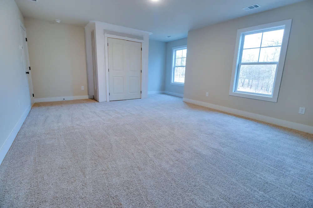 1021 S Pointe Court Tignall, GA 30668