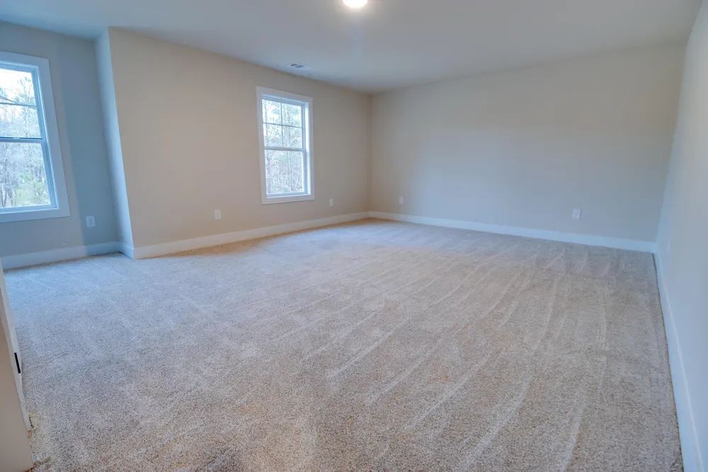 1021 S Pointe Court Tignall, GA 30668
