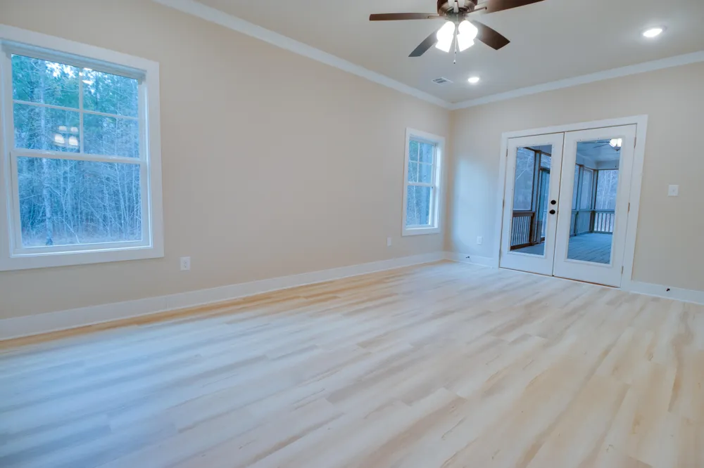 1021 S Pointe Court Tignall, GA 30668