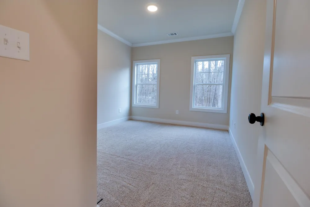 1021 S Pointe Court Tignall, GA 30668
