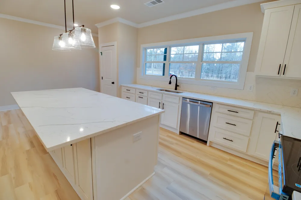 1021 S Pointe Court Tignall, GA 30668