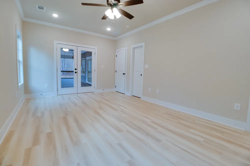 1021 S Pointe Court Tignall, GA 30668