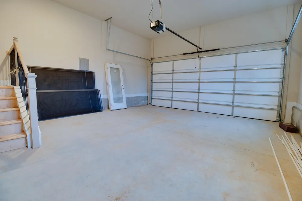 1021 S Pointe Court Tignall, GA 30668