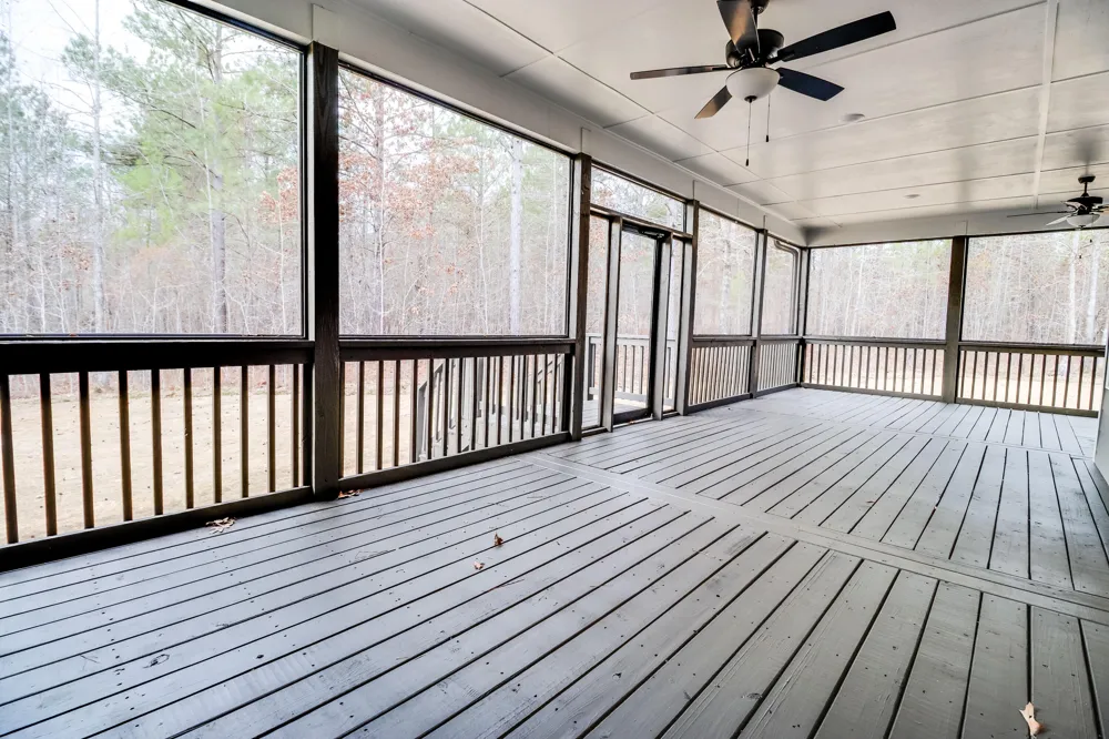 1021 S Pointe Court Tignall, GA 30668