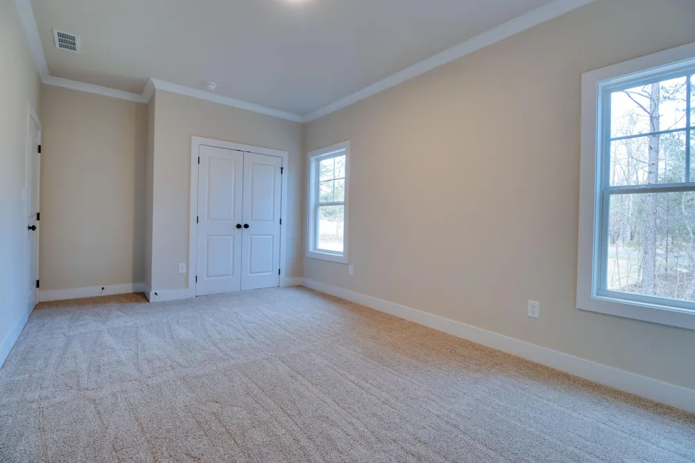 1021 S Pointe Court Tignall, GA 30668