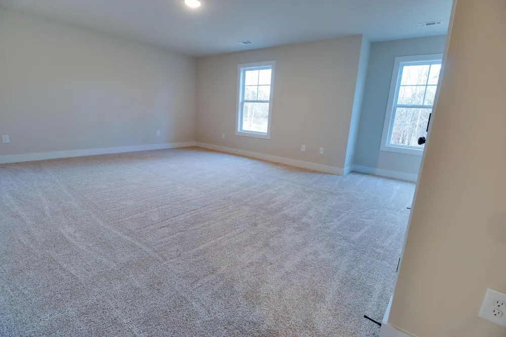 1021 S Pointe Court Tignall, GA 30668