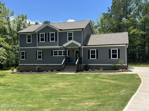 1021 S Pointe Court