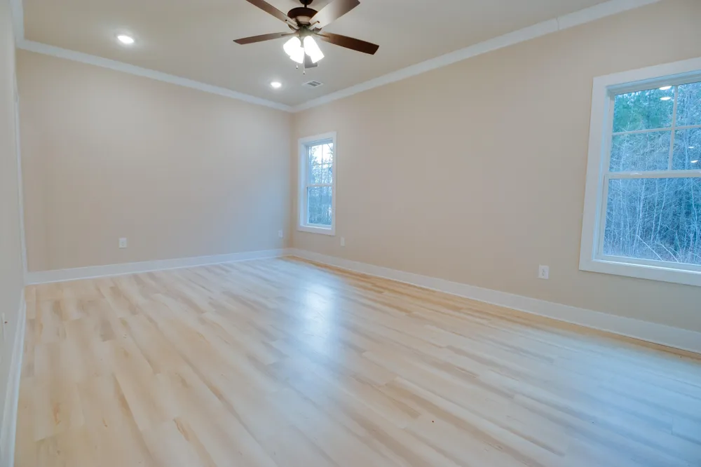 1021 S Pointe Court Tignall, GA 30668