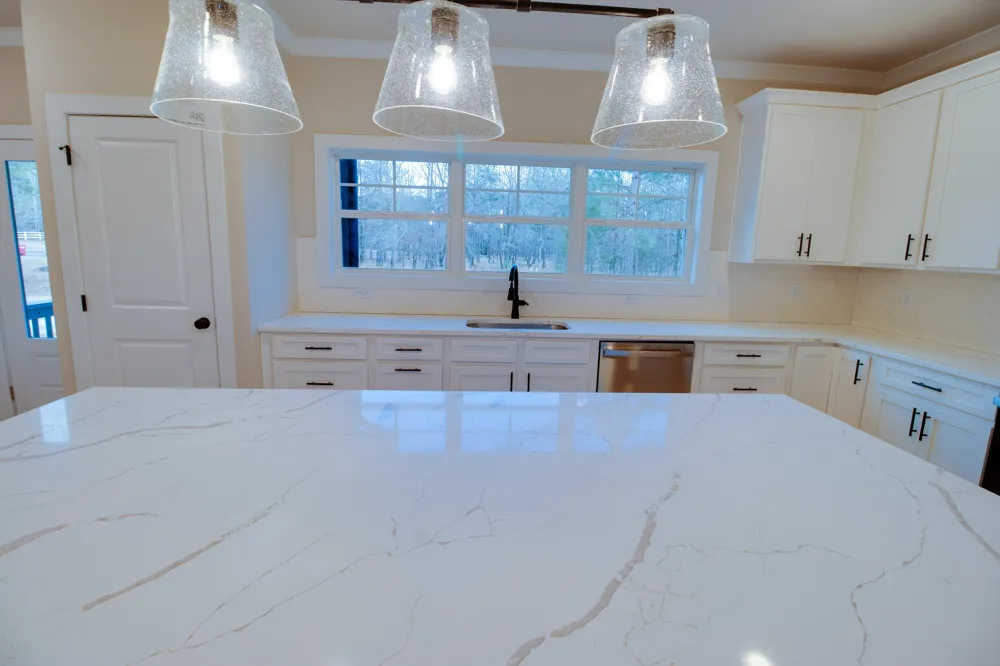 1021 S Pointe Court Tignall, GA 30668