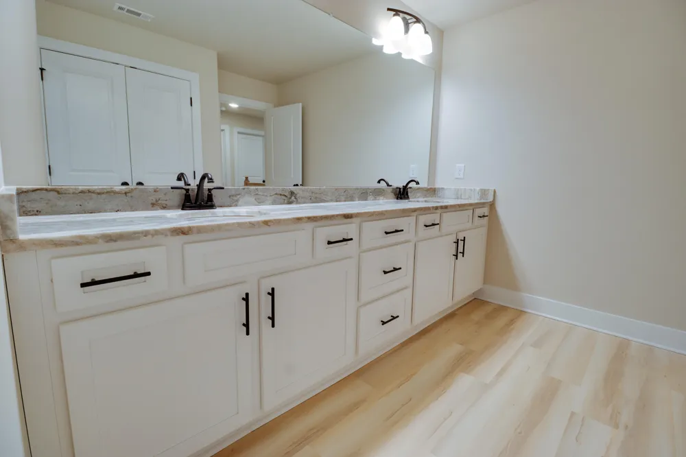 1021 S Pointe Court Tignall, GA 30668