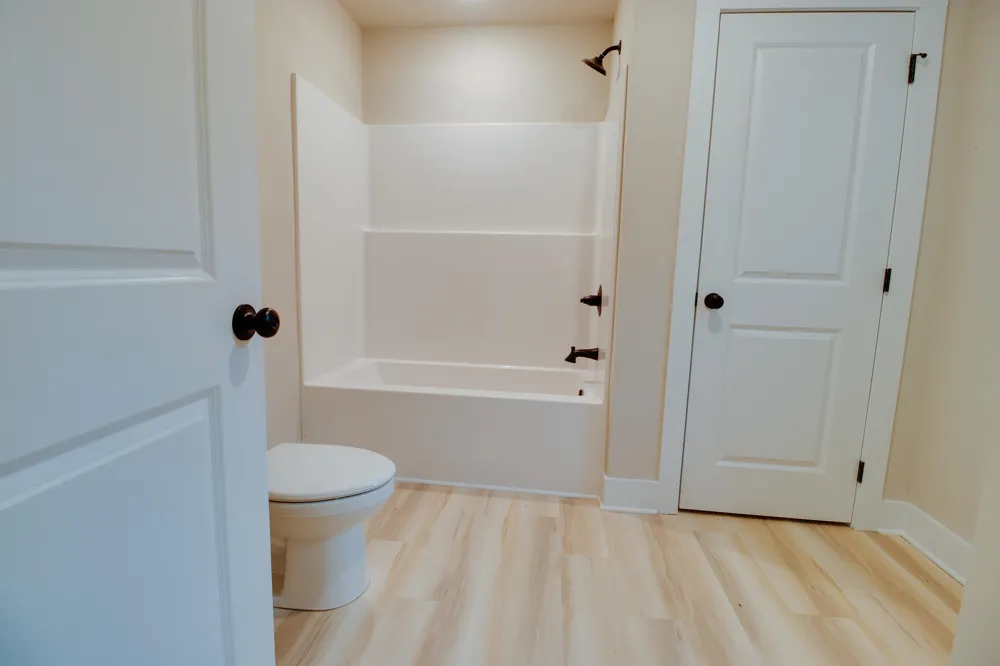 1021 S Pointe Court Tignall, GA 30668