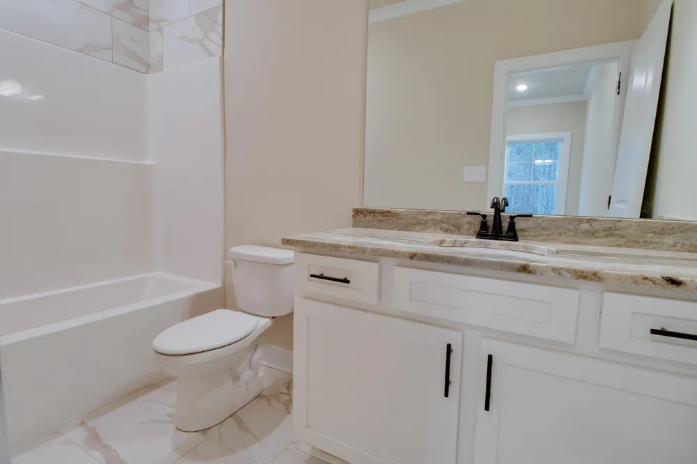 1021 S Pointe Court Tignall, GA 30668