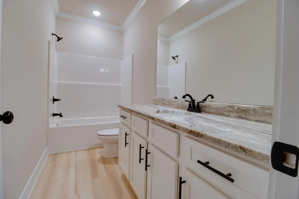 1021 S Pointe Court Tignall, GA 30668
