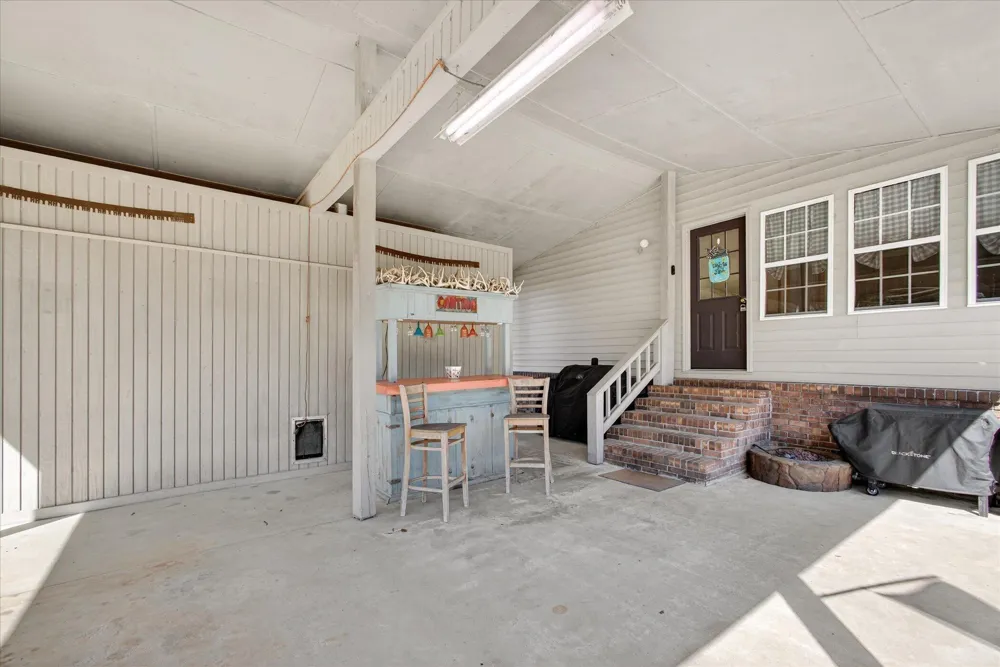 395 Winchester Road Sylvania, GA 30467
