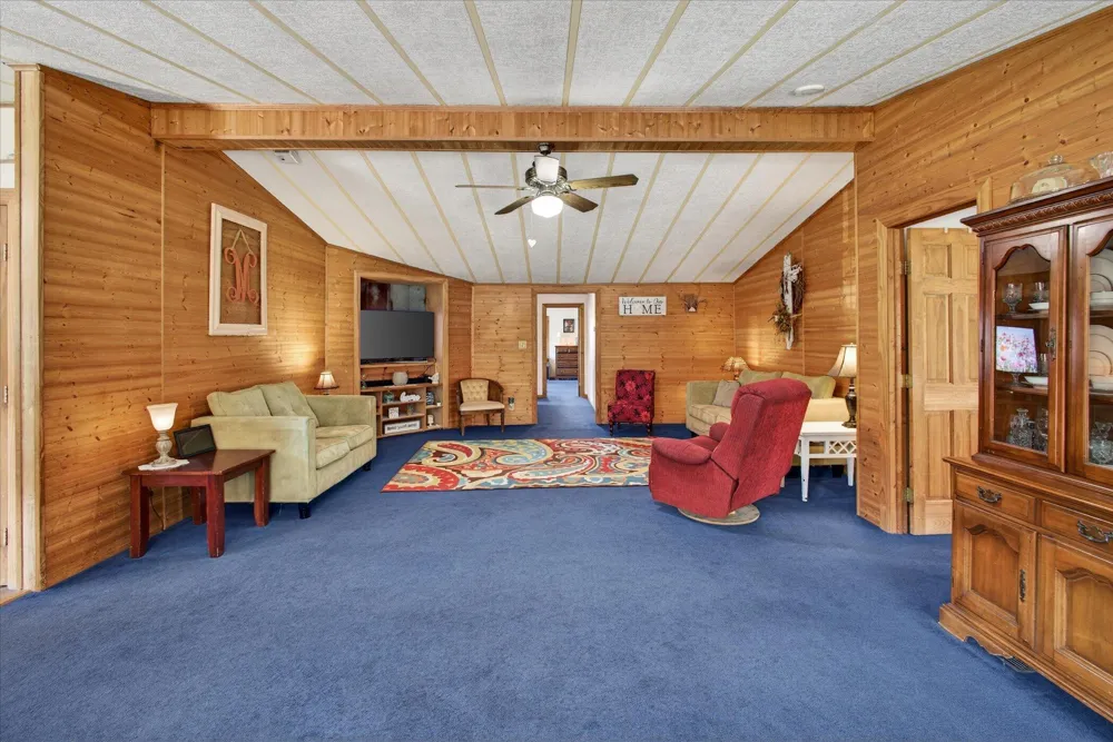 395 Winchester Road Sylvania, GA 30467
