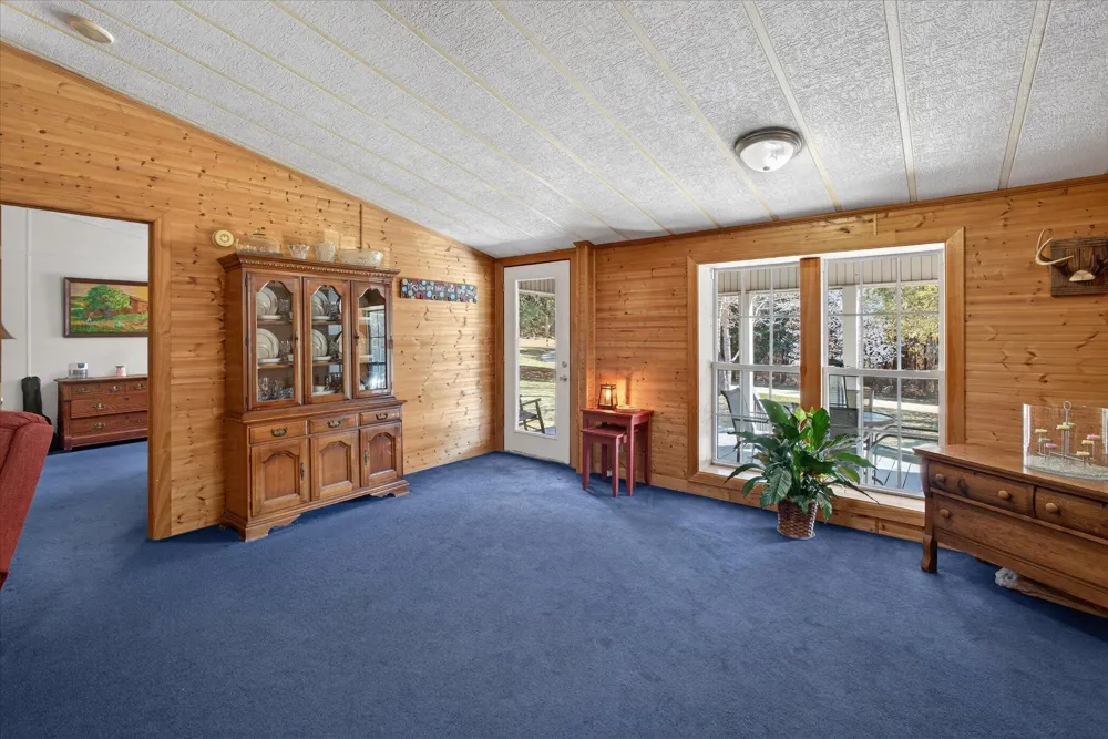 395 Winchester Road Sylvania, GA 30467