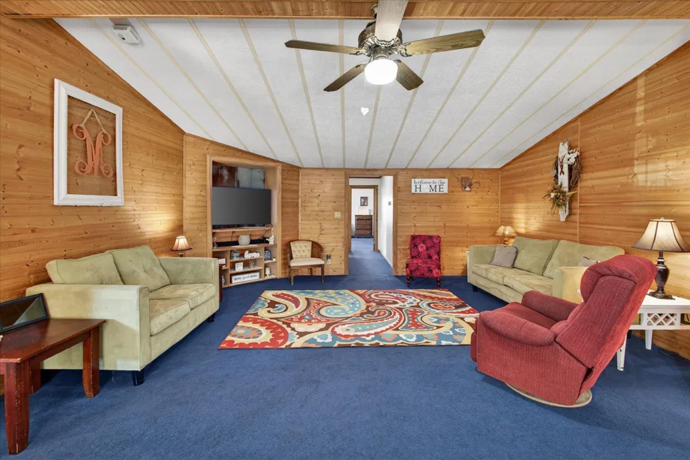 395 Winchester Road Sylvania, GA 30467