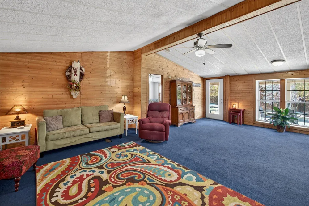 395 Winchester Road Sylvania, GA 30467