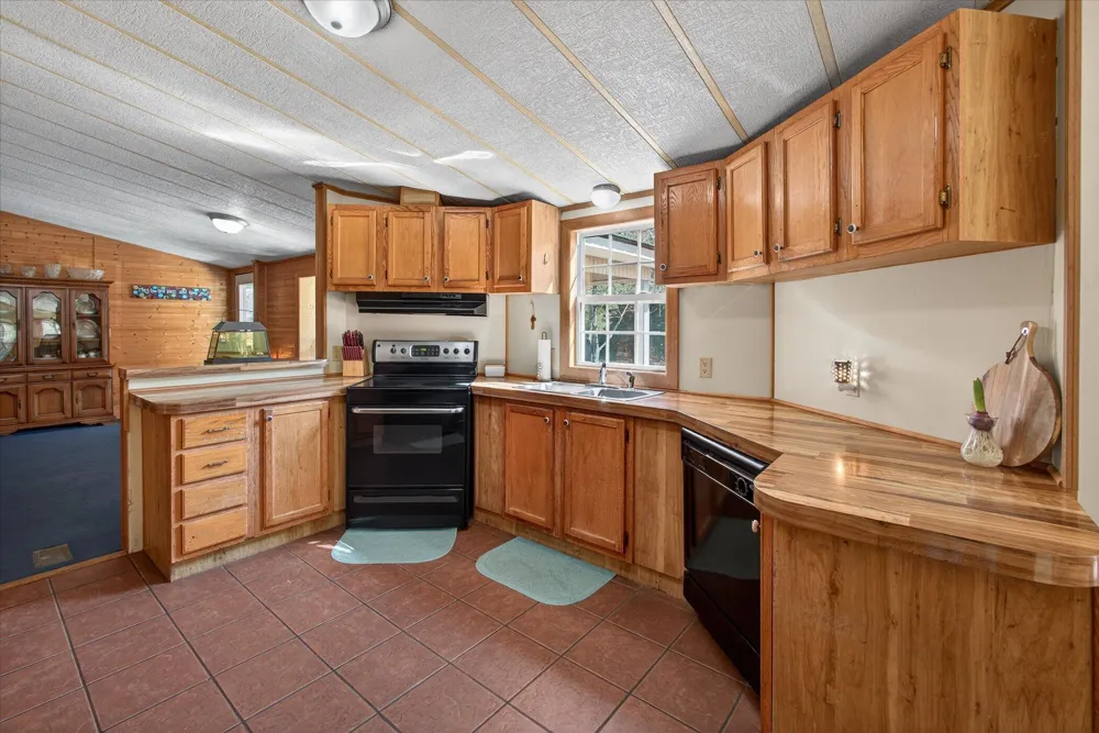 395 Winchester Road Sylvania, GA 30467