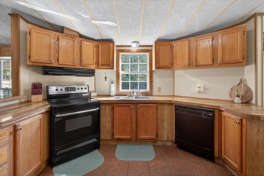 395 Winchester Road Sylvania, GA 30467