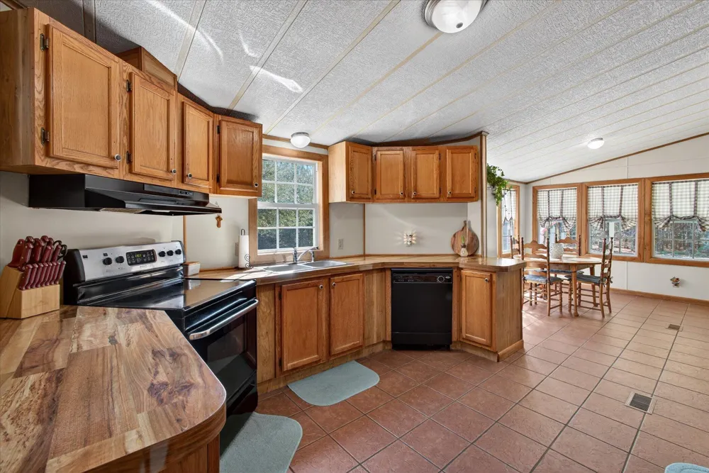 395 Winchester Road Sylvania, GA 30467