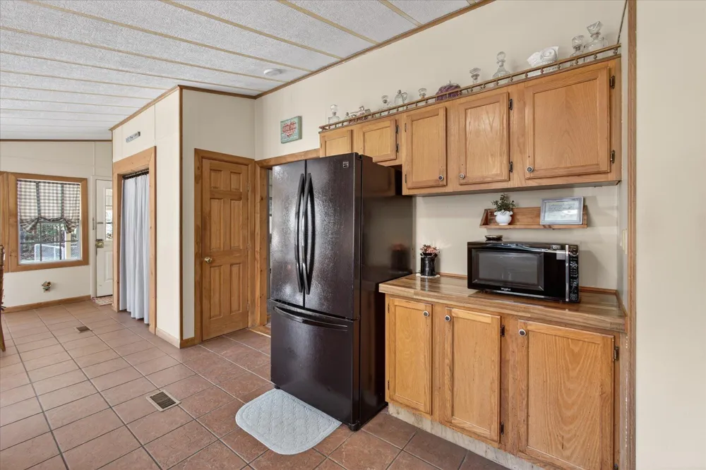 395 Winchester Road Sylvania, GA 30467