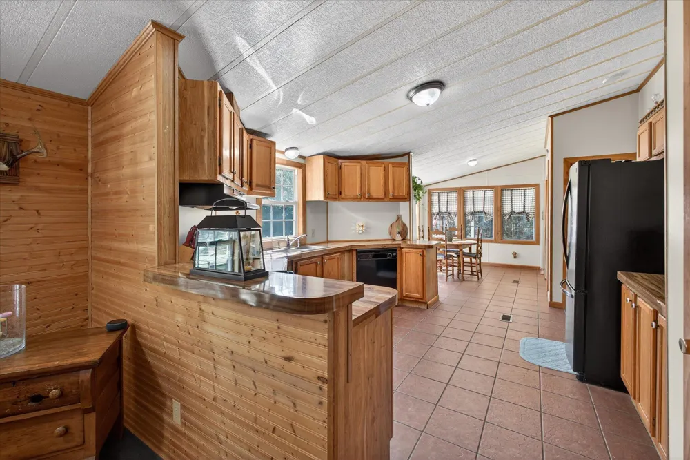395 Winchester Road Sylvania, GA 30467