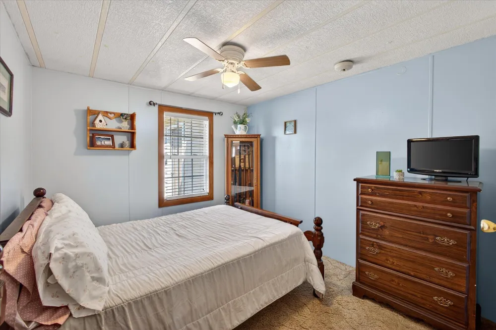 395 Winchester Road Sylvania, GA 30467