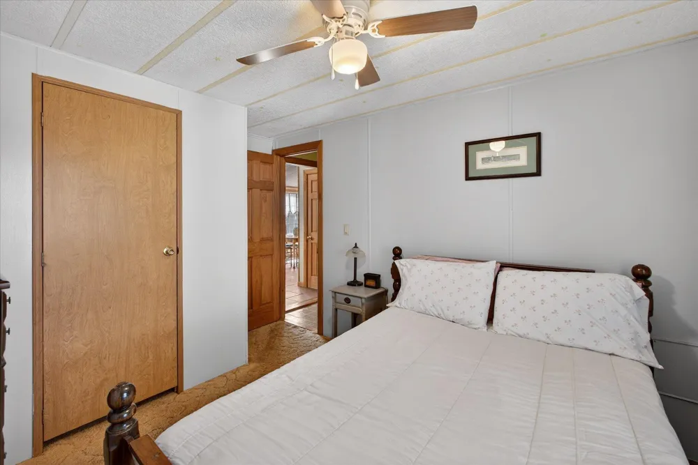 395 Winchester Road Sylvania, GA 30467