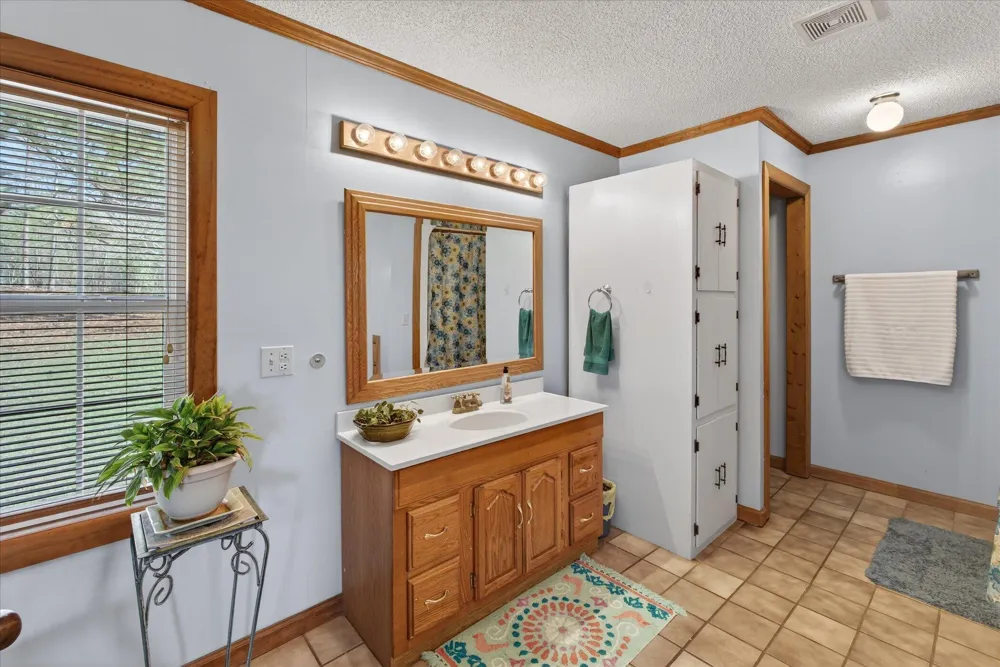 395 Winchester Road Sylvania, GA 30467