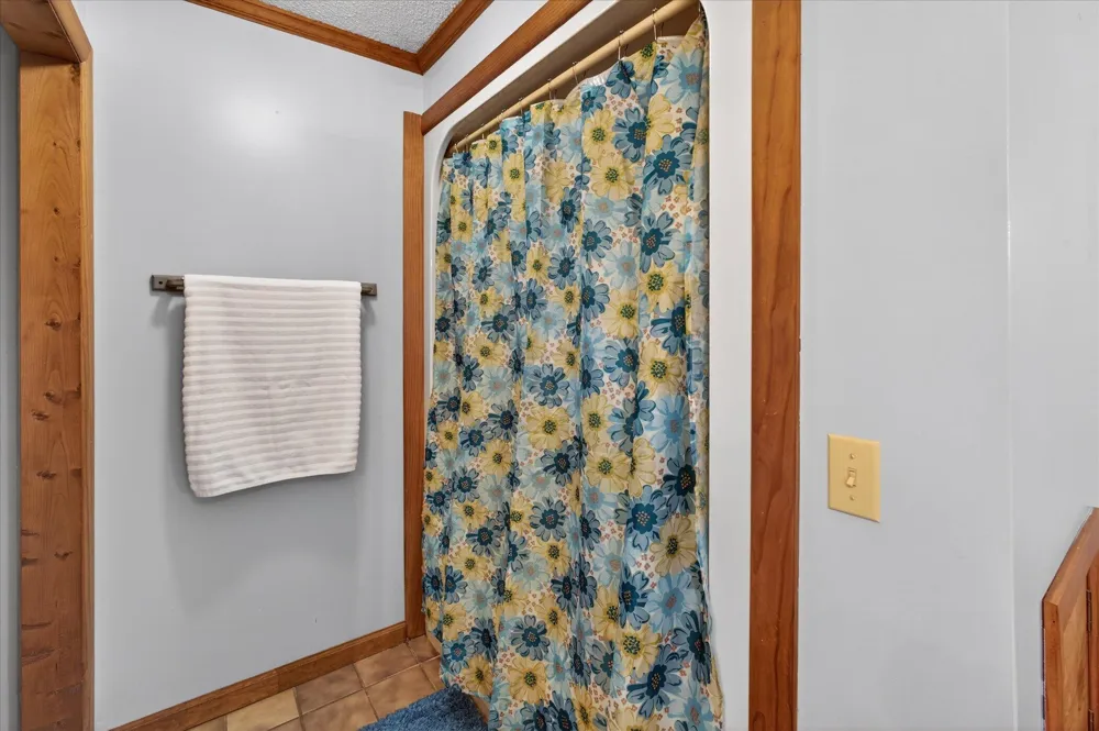 395 Winchester Road Sylvania, GA 30467