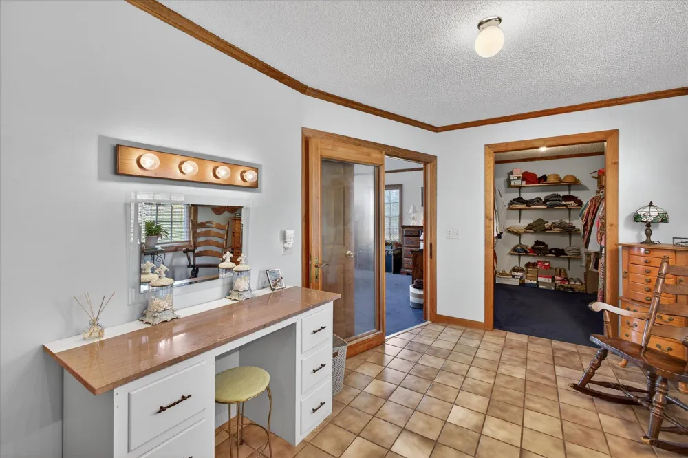 395 Winchester Road Sylvania, GA 30467